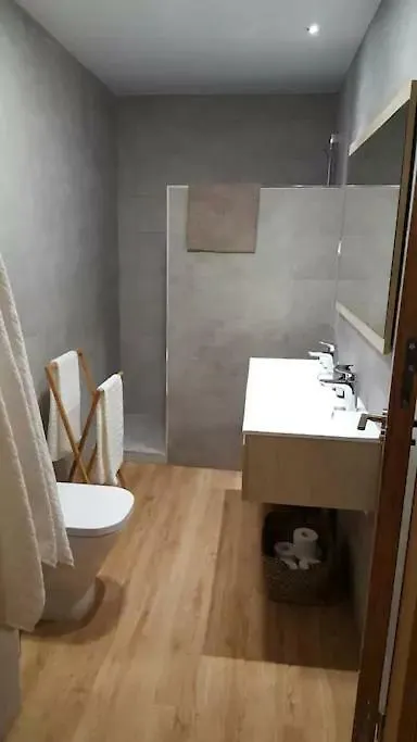 Luxury Apartment Merced By Nagoa Homes Malaga